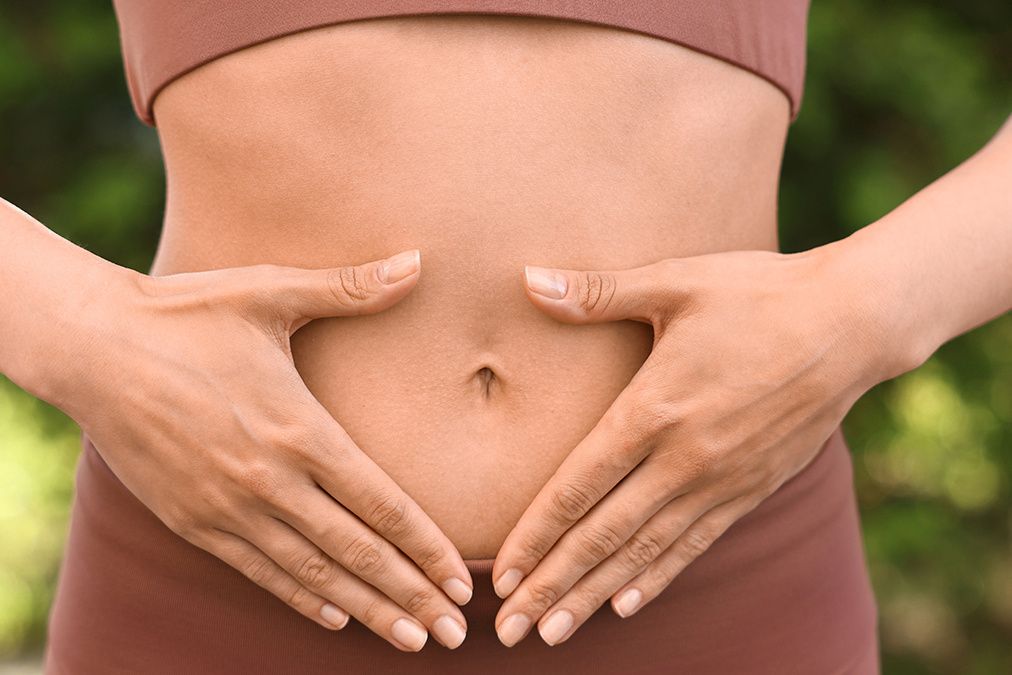 ��� ������� ������ �� �������� ���������: ������ ��������