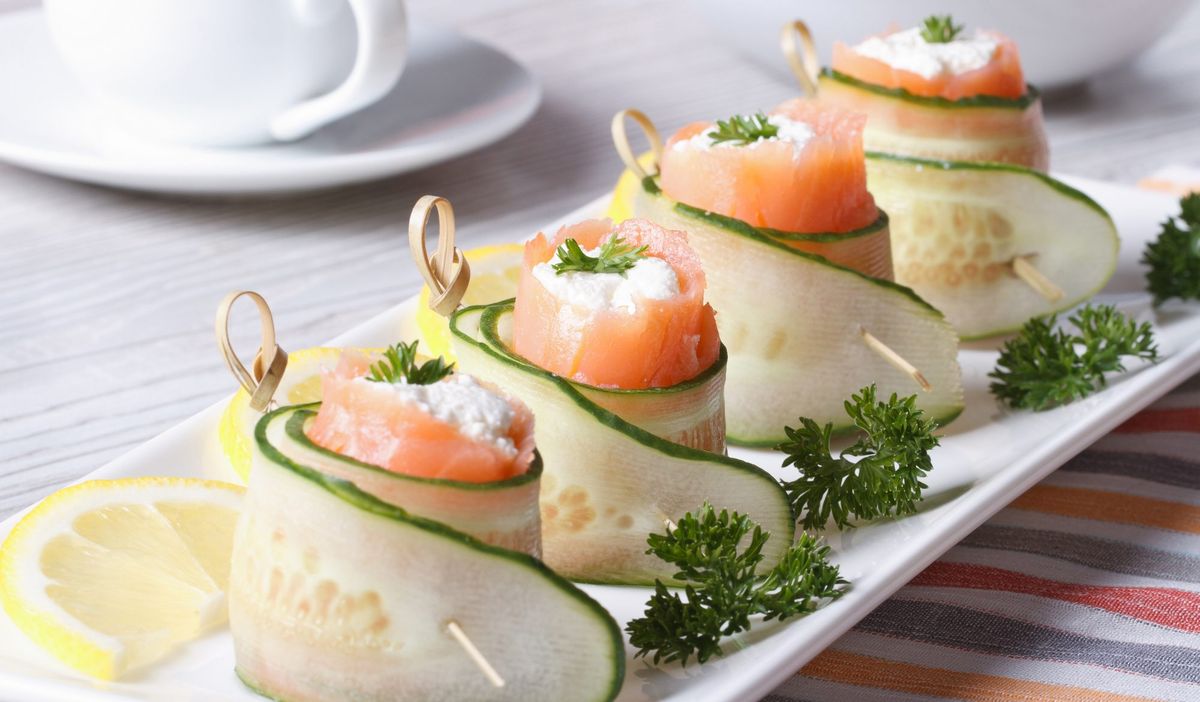 ������� �������� �� ������: ������ ������� ��� ������ �����