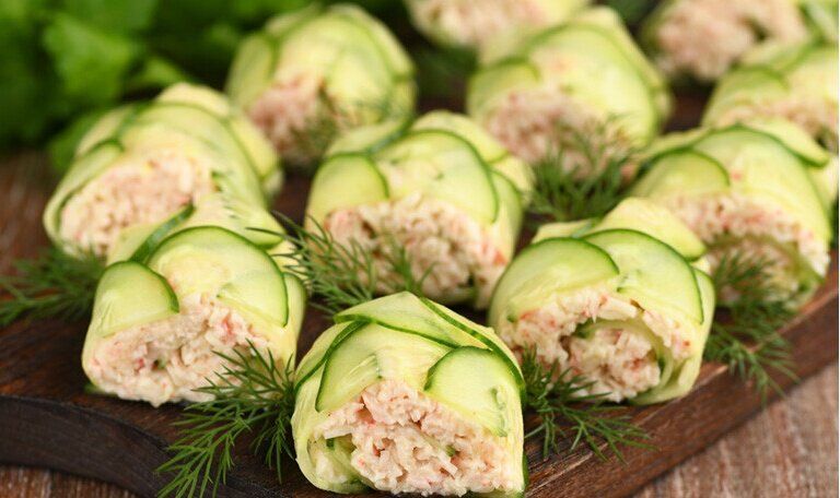 ��������� ������� � �������� � ��������� ���������: ������ ������