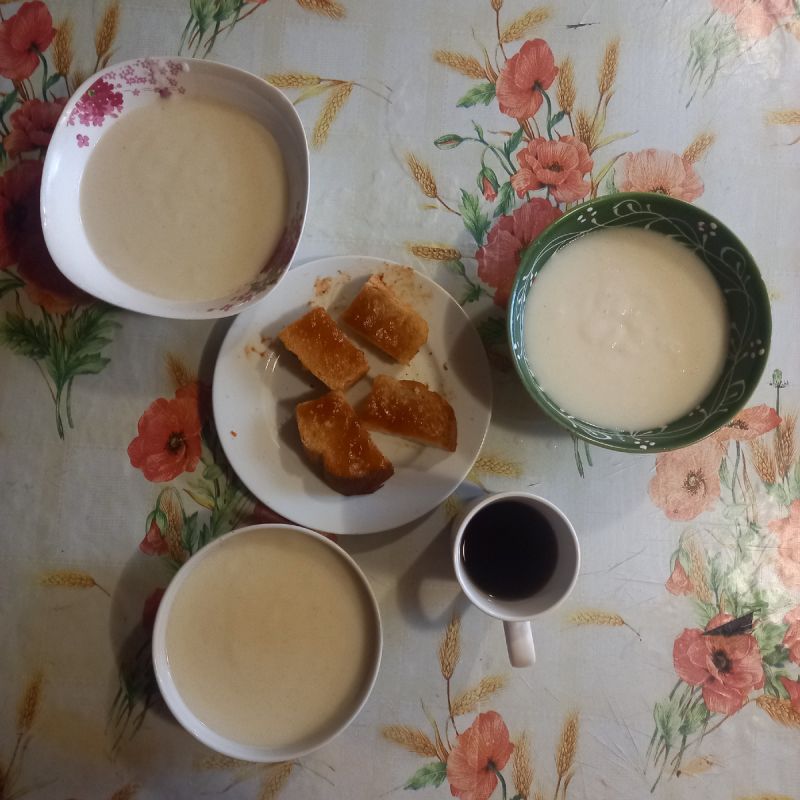 ��� ������ ���� �������� ������ �� ����� � �������� �������