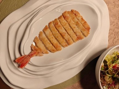 ������� �� ������������ ��������: �������� �������� �� ���� ������� ���������