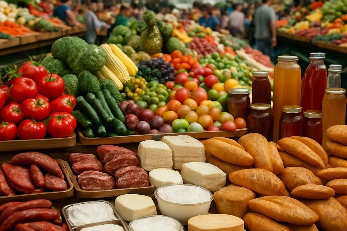 �� �������� ����: ���������� ������� � ������ ���������� �������� ������� ���������