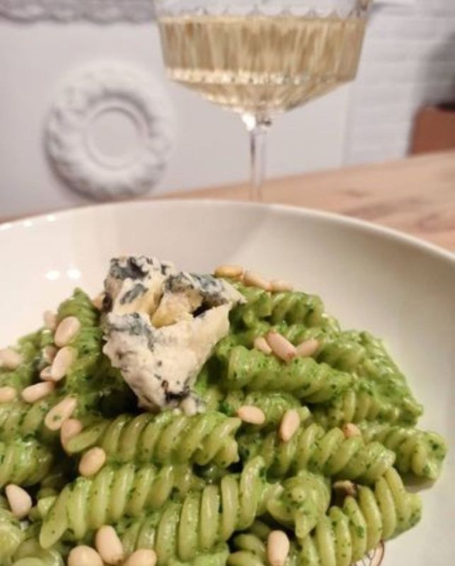 ���������� �����: ������� ������������ �� �������� ���������