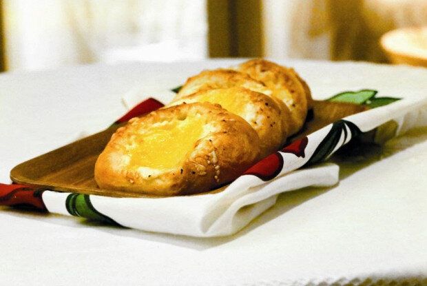 ������ � �����: ������ ��������� ��� ��������