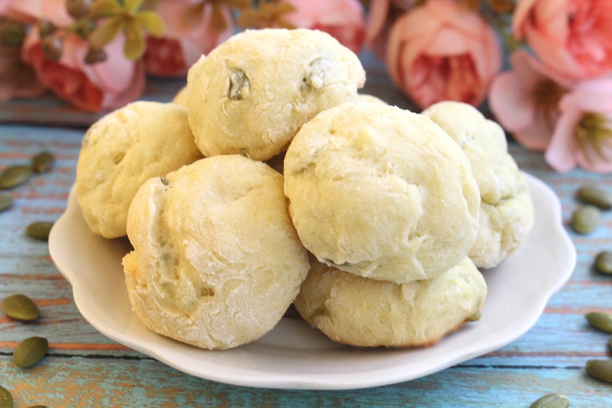 ������ ������� �� ������������� ����