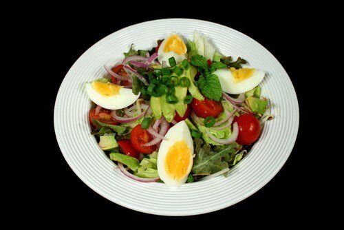 ������ �������-����� � ������, ������� ������� ������