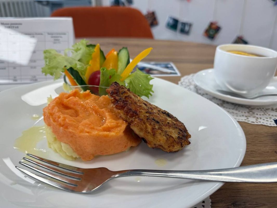 ����� ���������� ������� �� ����� �5 �� �������� �������� �����-2026�