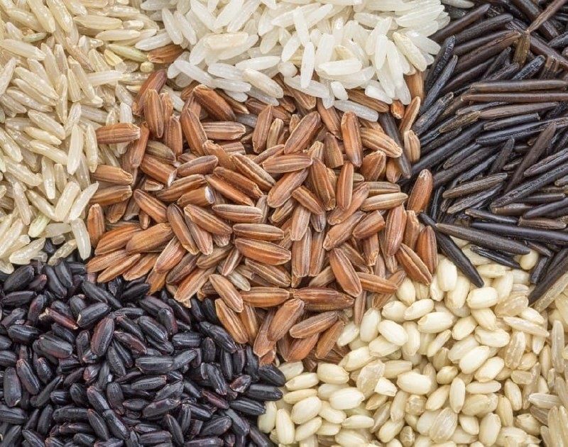 ����� ��� ������� ��� ��������� � ����������� ������