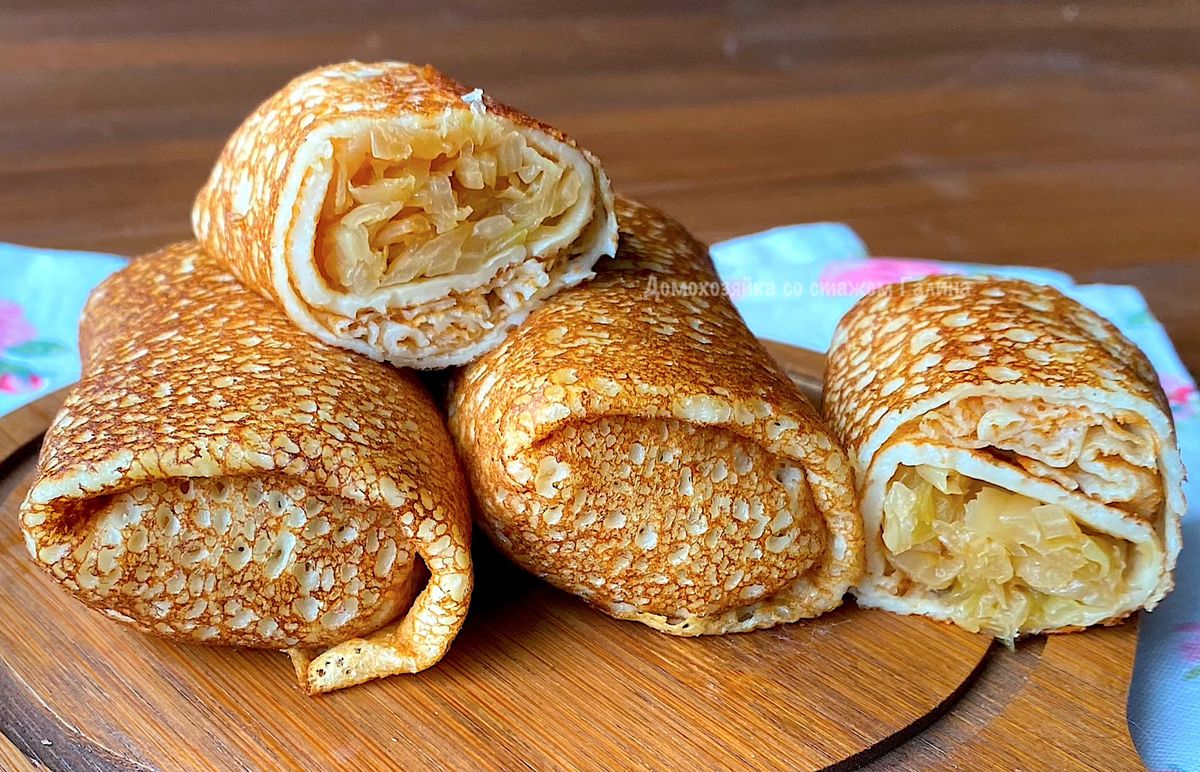 ����� � ��������: ���������� ������ ��� ������� �������