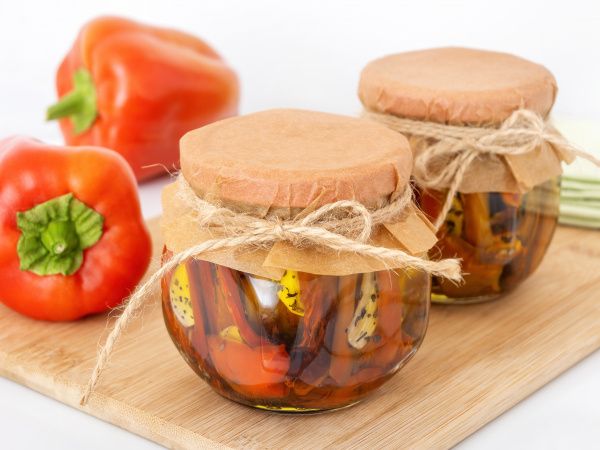 ������ ��������� �� ����������� �����: ���� � ������������ �� ����� �����