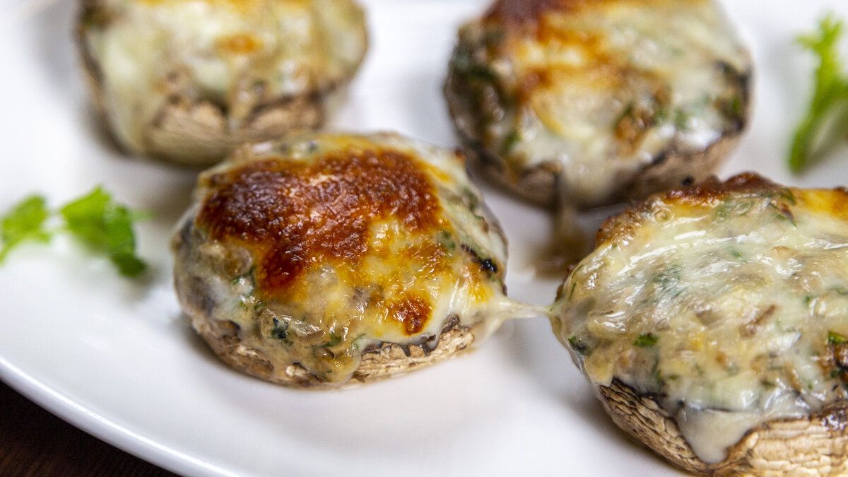 ������������ ��������: ������������� ���������� ��� ������ ������