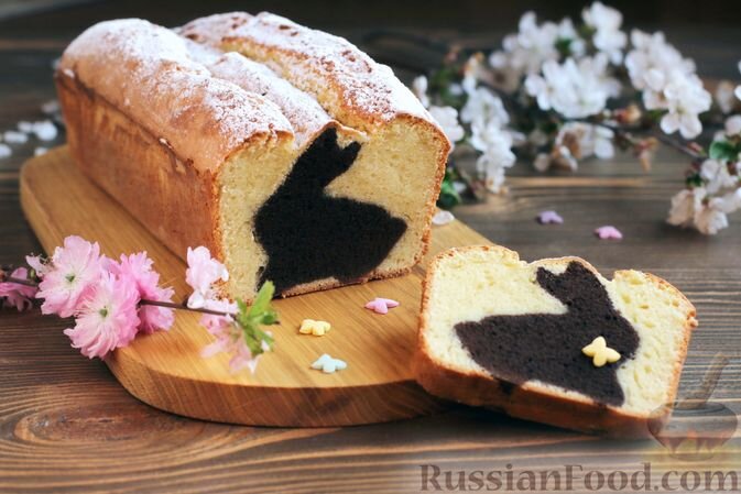 Незабываемые блюда к Пасхе: рецепты, которые покорят ваш стол