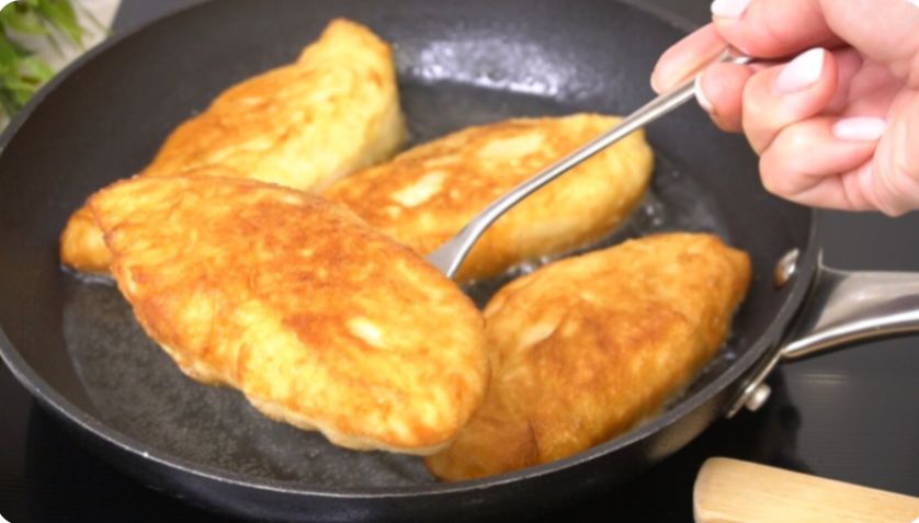 ��� ����������� ��������� �������: ������� �������� � �������