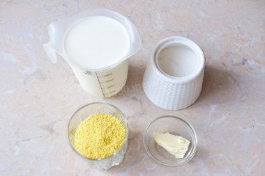 ��� ����������� ��������� �������� ������� ���� �� 30 �����: ������� � �������� ����� ��� ������ ����