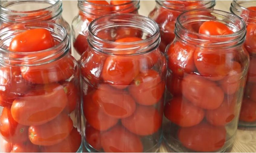 ������� �������� �� ����: ��������� �������, ������� �������� � ���