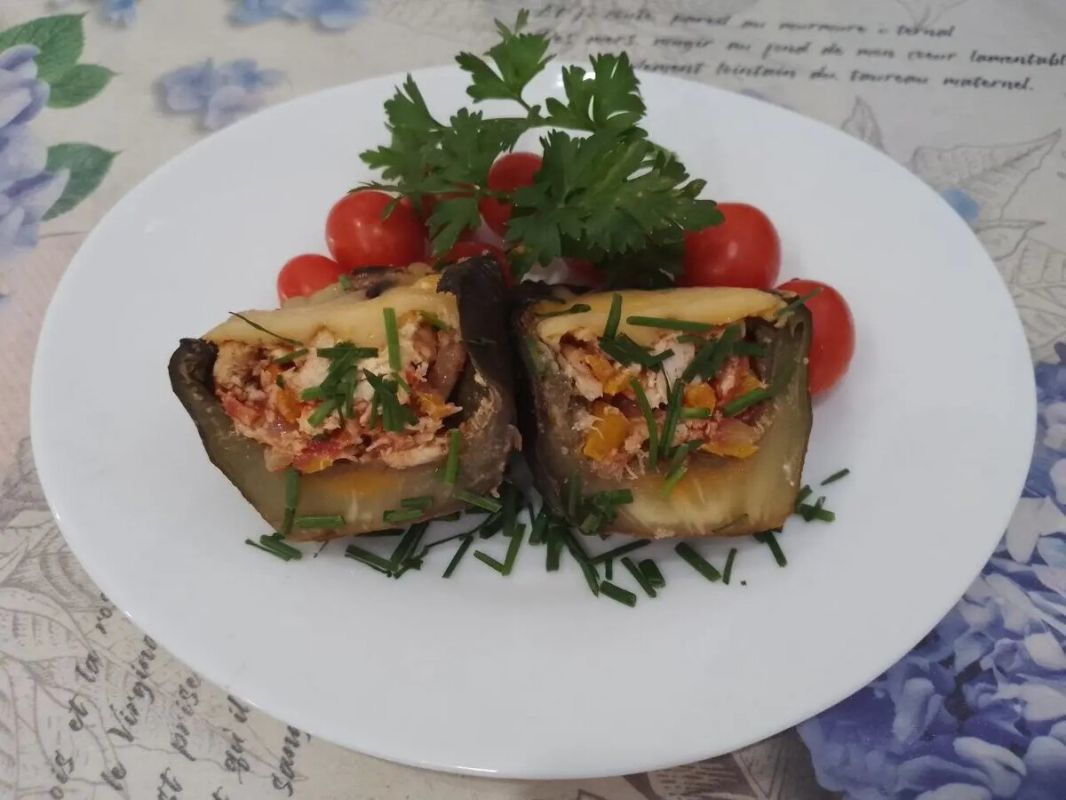 ��� ����������� ��������� � ������ �������� � �������