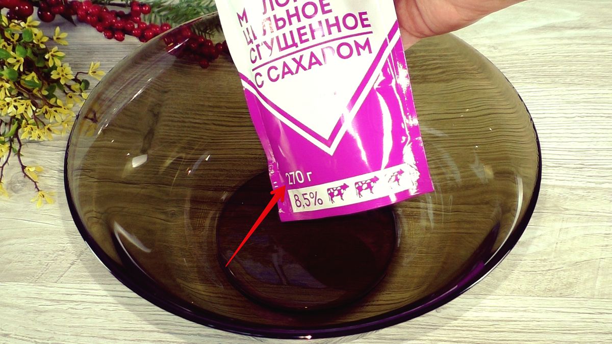 ������� ������� � ���: ������ ������ ��� �������