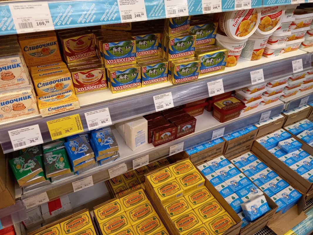 ���� �� ��������: ��� ������ � �� �������� ��������