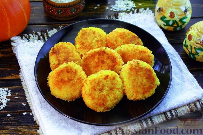 Непредсказуемые котлеты: запоминающиеся рецепты для кухни