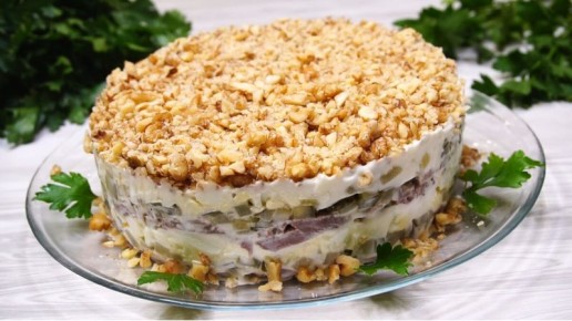 ����� �������: ����� ������� �� ����������� �����