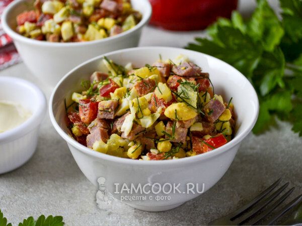 ��������� ����� ��� ������ �����: ��������� �������� � ��������