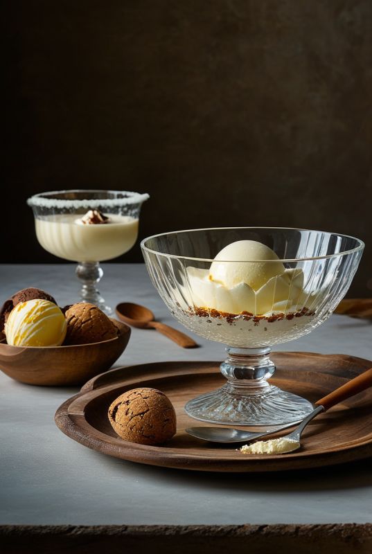 ��� ������� ��������� �������� ��� ������ �������