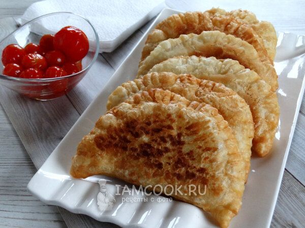 ������ �������� �� ��������� ������: ������� �������������