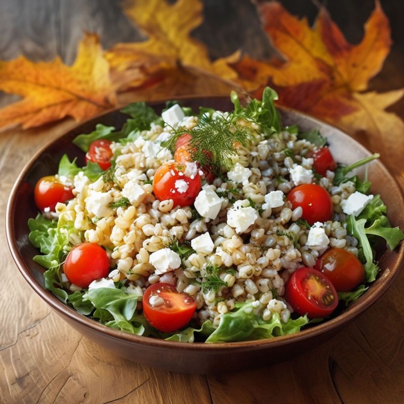 ��������: ���������� ��������� �� ����� �����