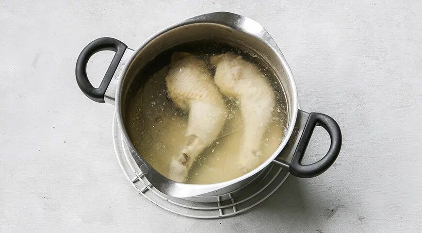 �����-������ ������������� ���� � ������� ��� ������� ������