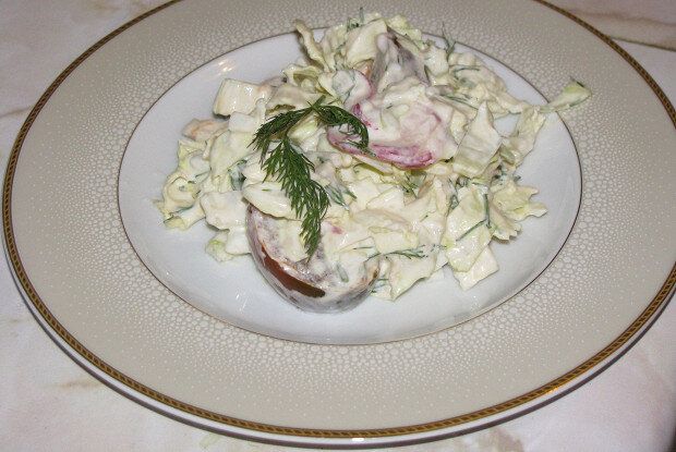 ���������� ����� � ��������� �������� � ������� ��� ������� �����