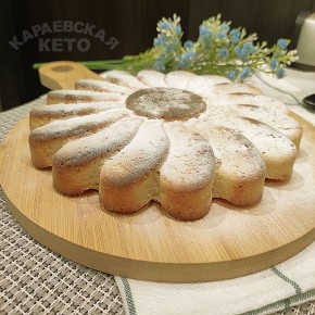 �������� ���� ����: ����� ������ �� ������������ ������