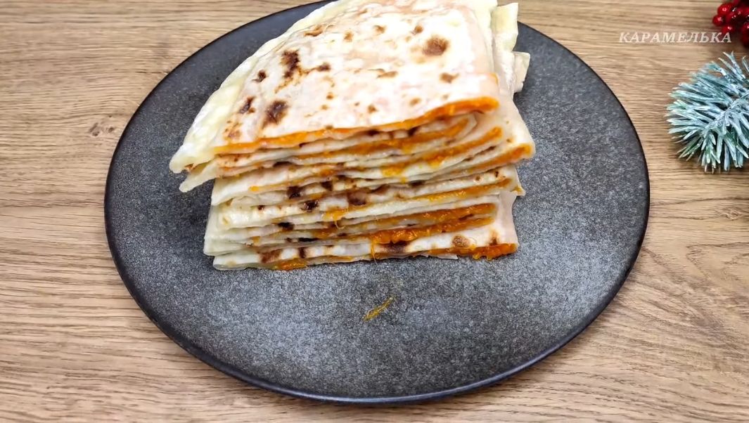 ��������: ��� ����� ����� ������� ���� �� ���������� �����