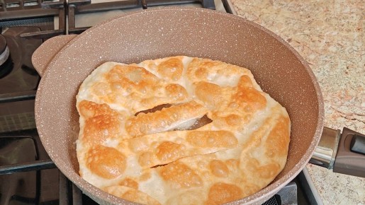 ��� ����������� ��������� ������, ������� ������� ����� ������