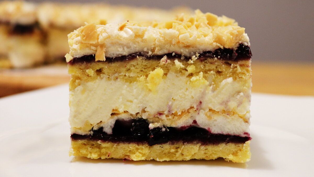 ������� ���� "���� ���������": ������� ������������� �������