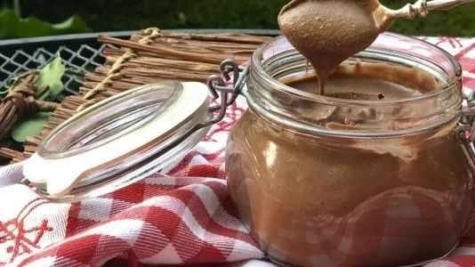 ��� ����������� �������� �������: ������� ������ �� ����� ����