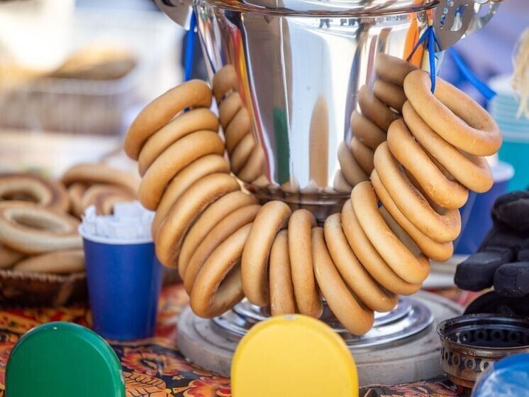 ���������� �������� ����� � ������������ ���������