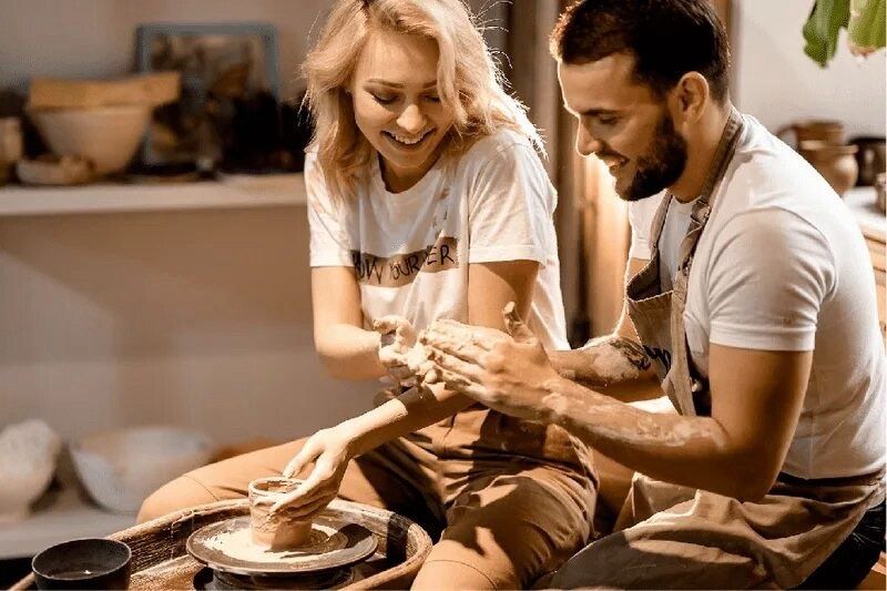 ������������� ��������� � ��������� ����� ����� ���