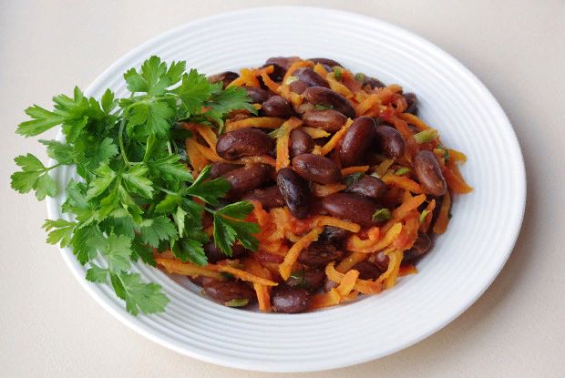 ��� ����������� �������� ������: ������� � �������� ������