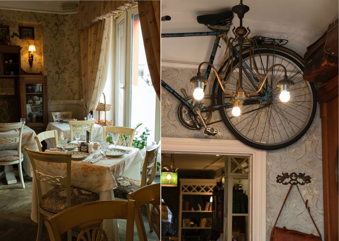 ���� �����: ������� � ������ ���� �� ��������