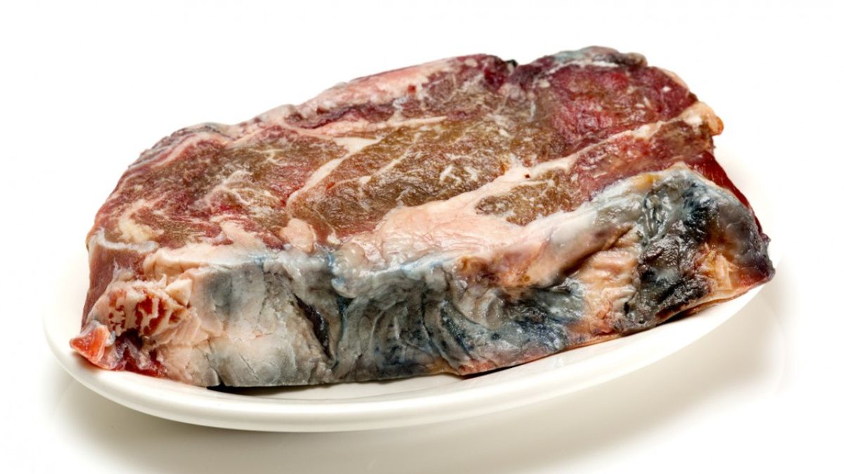 ��������� ������������ ����: ��� ���������� �������� � �������� ����