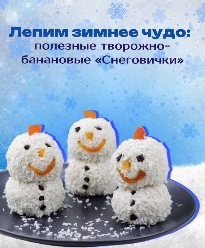 ����������: ������� ���������� ��� ������� ������ � ������