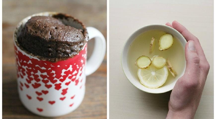 ������������ ������� �� �������������: ������� ��� �������