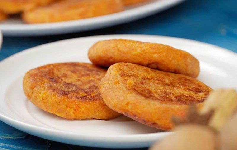 ��������� �������: ����� ������ �� ��������� �������