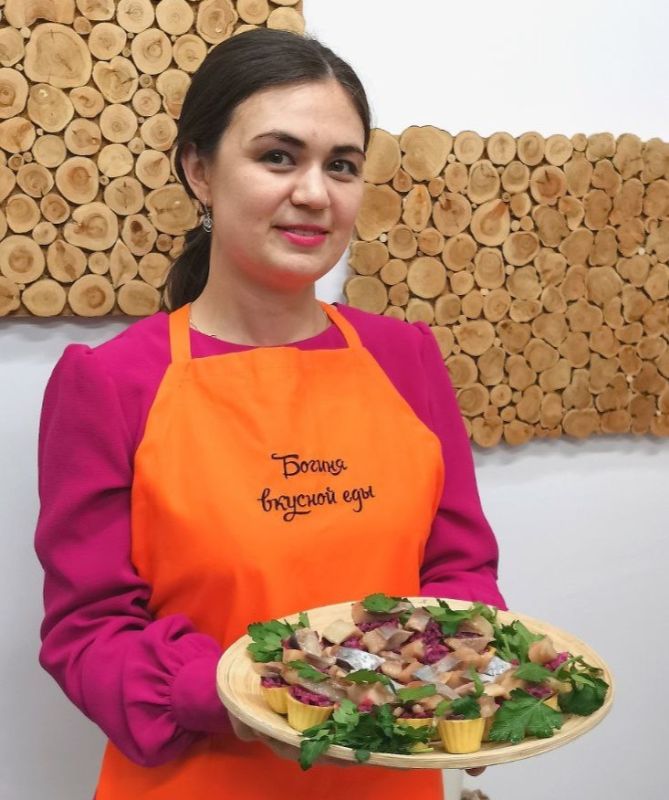 ������� � �������: ������ � ������ � ������� ������ �� ������ ����