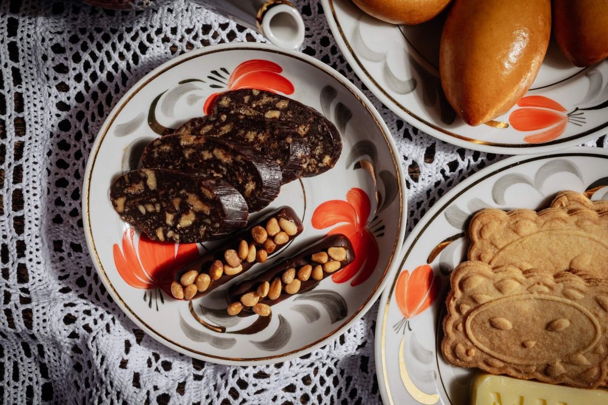 ���������������� ������ �� ���������� ���������: ��� ����������� � ��� ��������