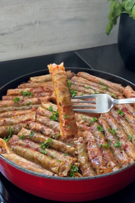 ���������������: ��������� ������ �� ����� �����