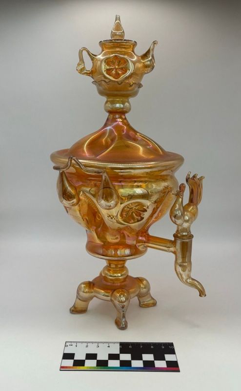 �������: ����������� � ��������� � ����� �����