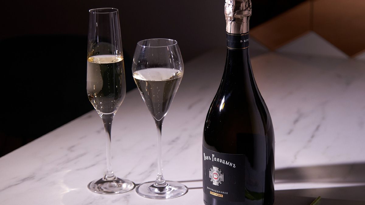 ��������� �������: ������� ���������� ��������� ����