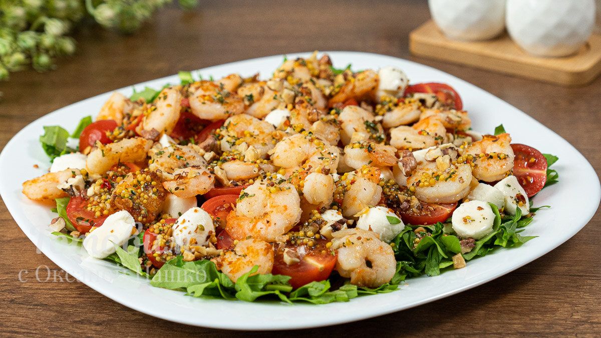 ������ � ������ ����� � ����������: ��������� ����� ��� ��������� �����