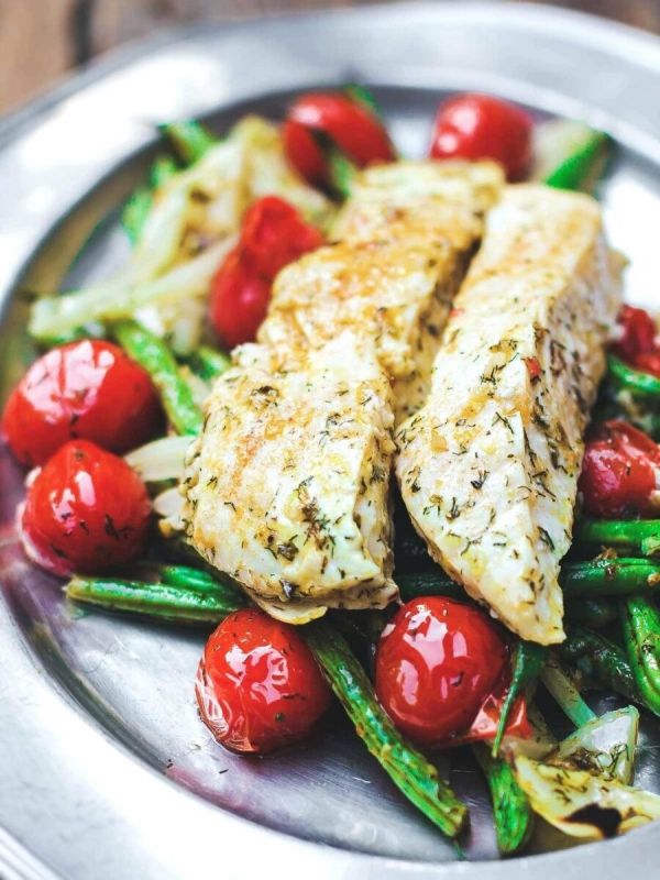 ������������� ������� � ����� � ������� �������